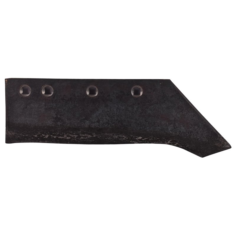 Brazdar plug cu cioc/dalta model Vogel Noot pentru PP3 si PP4
